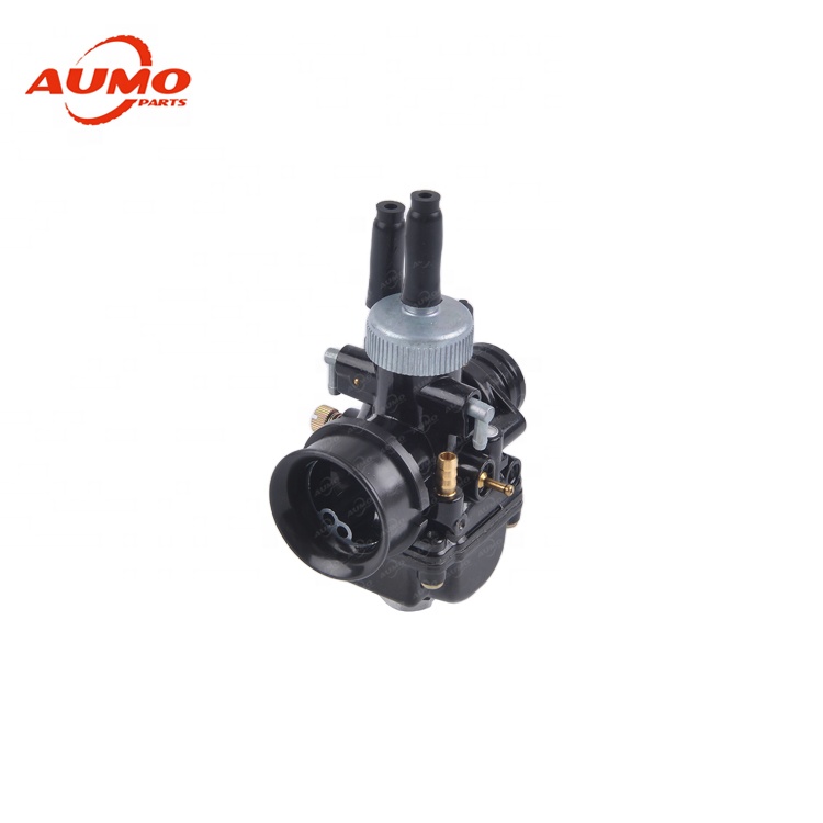 Reliability Motorcycle Engine  - Motorcycle Parts review and price